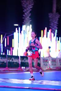 BIB: 
                            <button type="button" onclick="openModal(23593466)" class="btn btn-primary btn-sm float-right btn-popup" data-toggle="modal" data-target=".modal-high-quality">
                        <i class="fas fa-shopping-cart"></i> Add to Cart
                    </button>
                                            <button type="button" onclick="isThisMe(23593466, true)" class="btn btn-success btn-sm float-right btn-popup btn-isme hidden" data-toggle="tooltip" data-placement="bottom" title="นี่คือรูปของคุณใช่ไหม คลิกที่นี่เพื่อเอาเข้าอัลบั้ม">
                        <i class="fas fa-plus"></i> Add to album
                    </button>
                    <button type="button" onclick="isThisMe(23593466, false)" class="btn btn-warning btn-sm float-right btn-popup btn-isnotme hidden">
                        <i class="fas fa-ban"></i> Remove from album
                    </button>